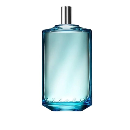 AZZARO PARFUM Chrome Legend - Eau de Toilette Zitrus Aquatisch AZZARO PARFUM Chrome Legend - Eau de Toilette Zitrus Aquatisch